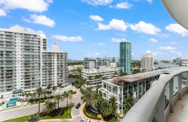 5959 Collins Ave photos photos 5959 Collins Ave photos photos