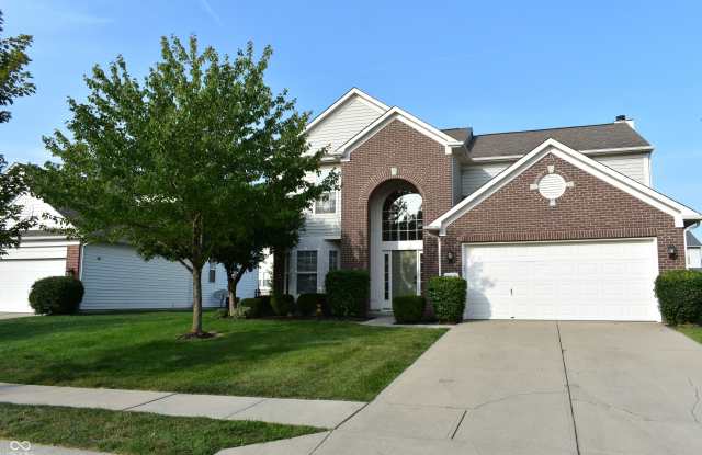 14010 Avalon E Drive - 14010 Avalon East Drive, Fishers, IN 46037