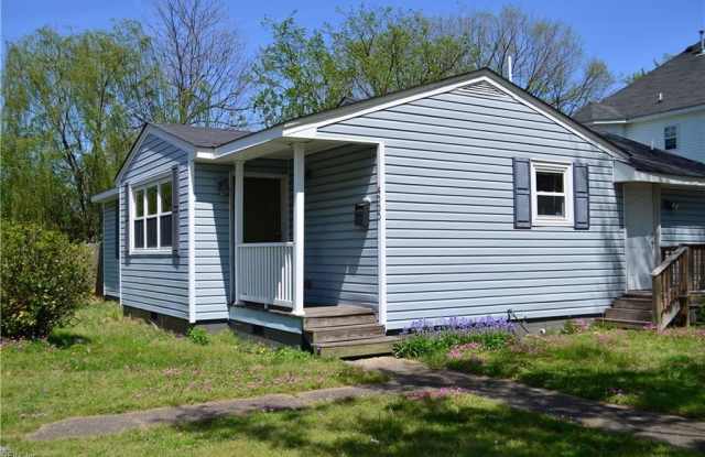 4000 Elkhorn Avenue photos photos 4000 Elkhorn Avenue photos photos