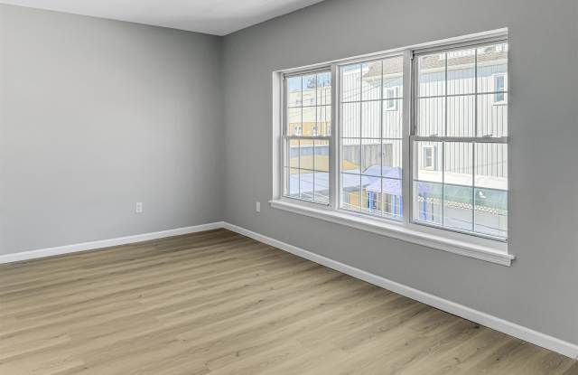 729-731 BROADWAY photos photos 729-731 BROADWAY photos photos