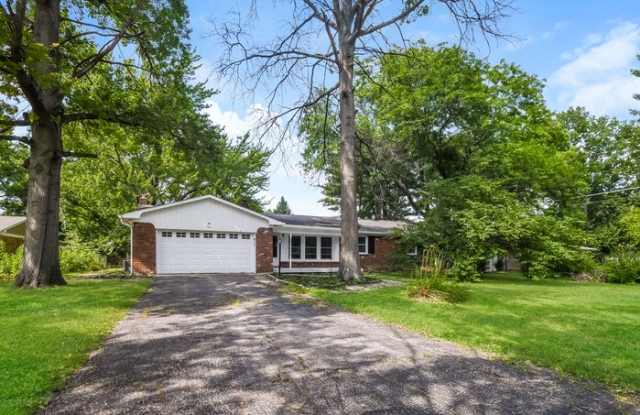 3436 Julie Lane photos photos