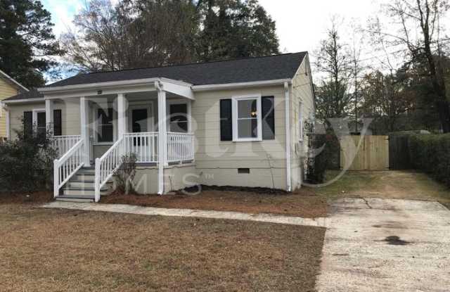 844 Toliver Street Northeast photos photos