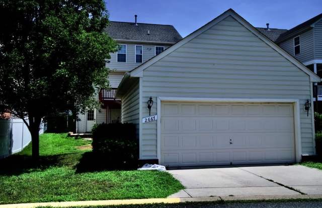 2667 TAFFRAIL Way Gallery 4