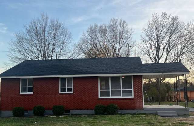 Newly updated 3-bedroom, 2-bath home - Open To Section 8 photos photos