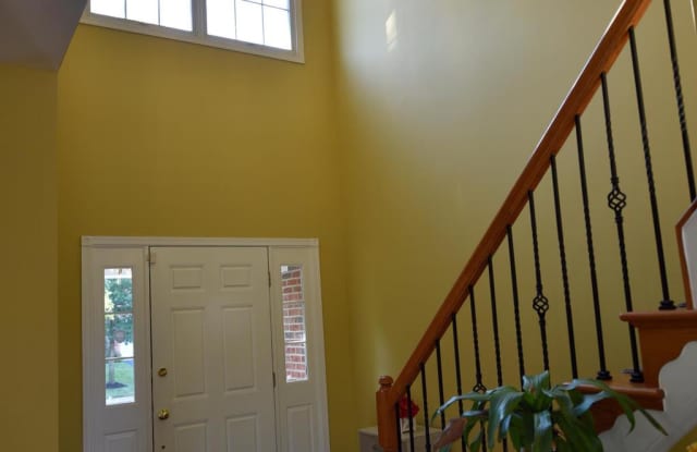 20080 BOXWOOD PLACE Gallery 3