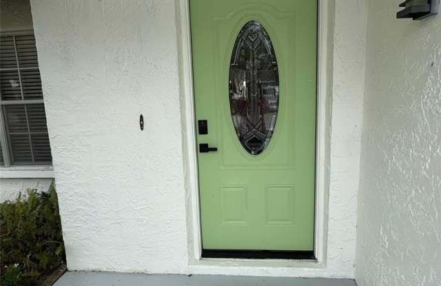 14505 FARM HILLS PLACE Gallery 4