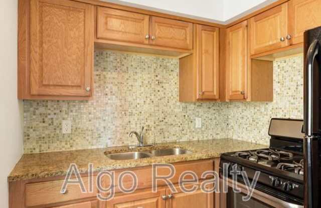 729 East 16th Street - 3 photos photos 729 East 16th Street - 3 photos photos