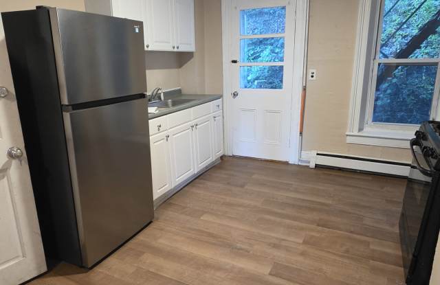 79 W Main St photos photos