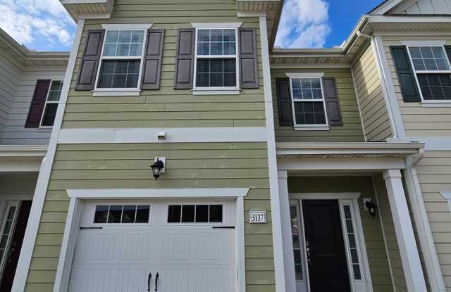 JOLLIFF LANDING photos photos