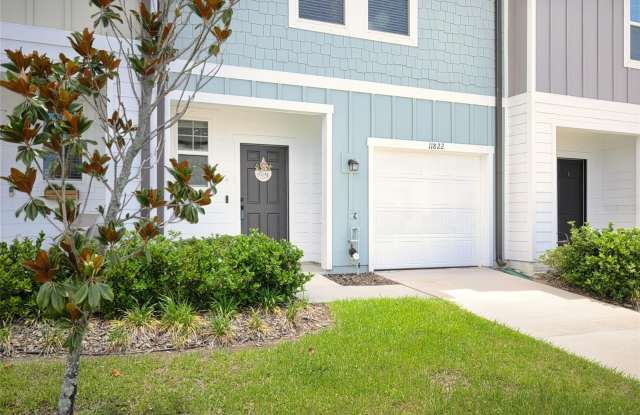 11822 THROTTLE PLACE photos photos 11822 THROTTLE PLACE photos photos