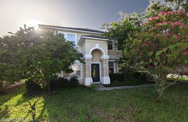 2080 TRAILING PINES Way photos photos