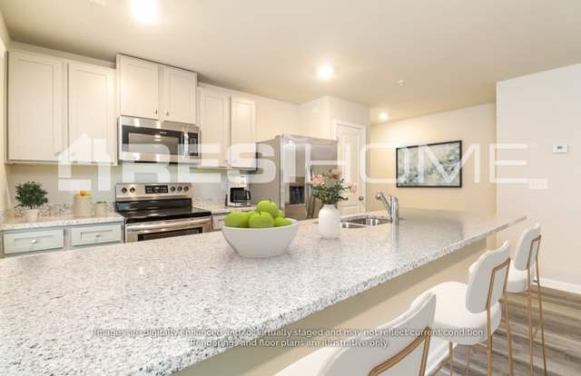 1070 Briar Creek Court Northeast Gallery 3