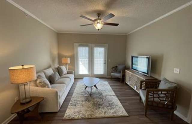 156 Millstone Road - H Gallery 4