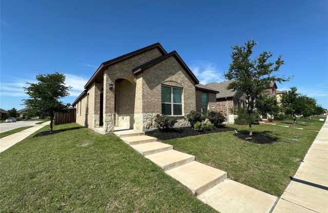 1625 Babb Lane Gallery 2