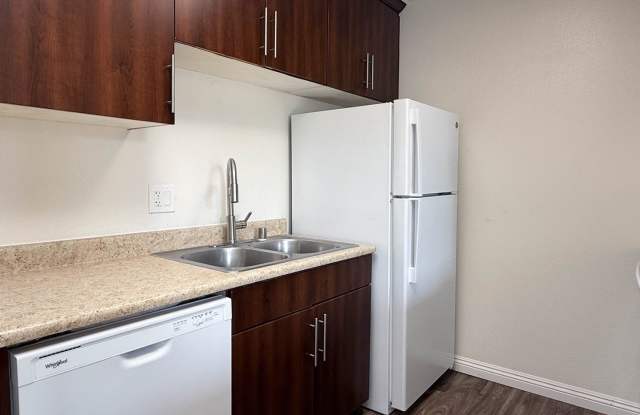 Heatherwood photos photos