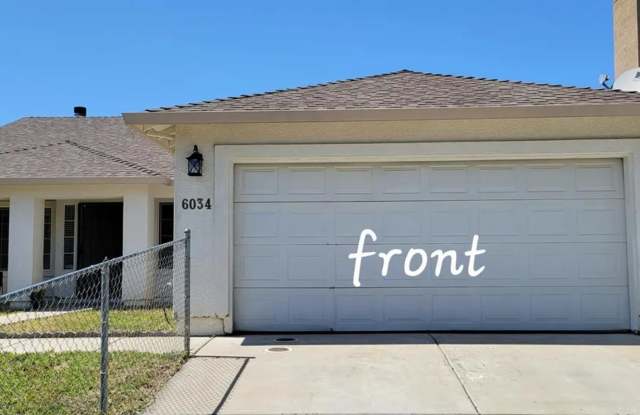 4 BD 2 BATH HOME IN A GREAT NEIGHBORHOOD photos photos