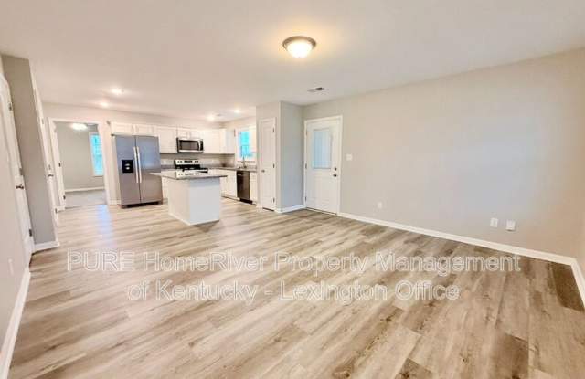 2022 Dolly Dr Gallery 4