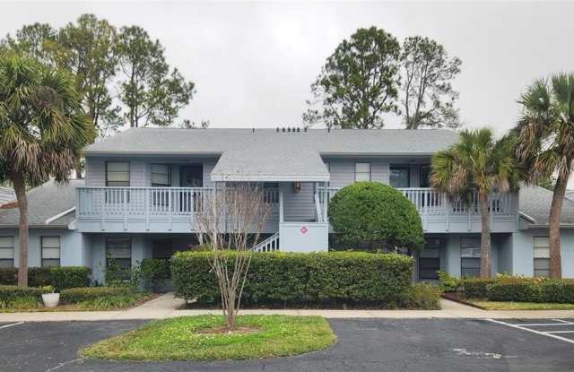 1194 FALCON DRIVE photos photos