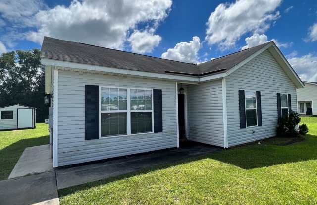 6438 Swallowtail Dr. photos photos