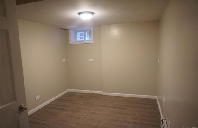 3640 Tibbett Avenue Gallery 4