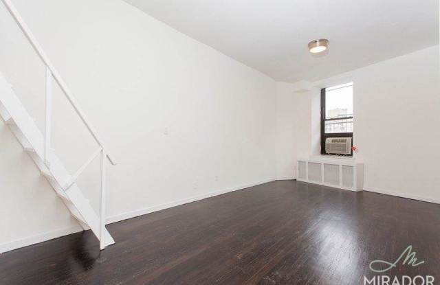 65 Fourth Avenue photos photos