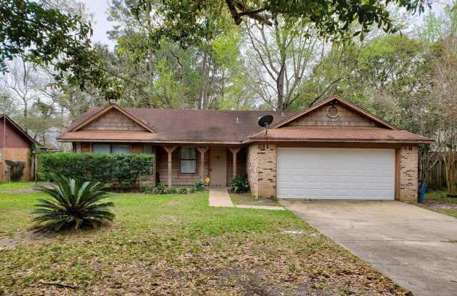 3-Bedroom Home in Ocean Springs photos photos