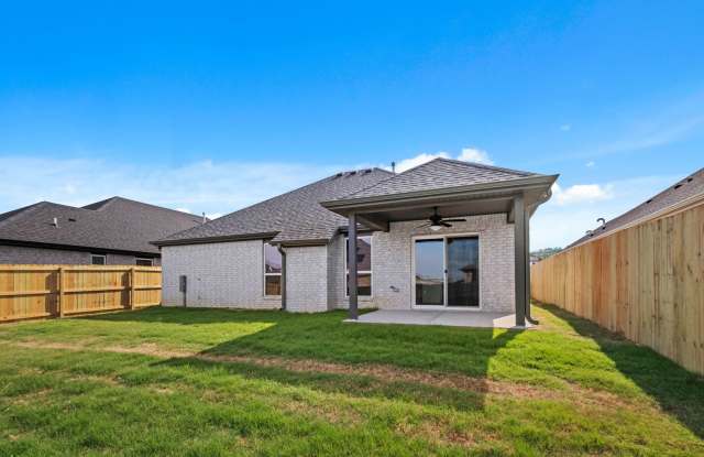 4225 Barhem Gallery 4