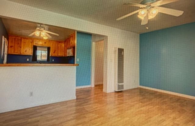11109 Inez St - 11109 Inez Street, South Whittier, CA 90605