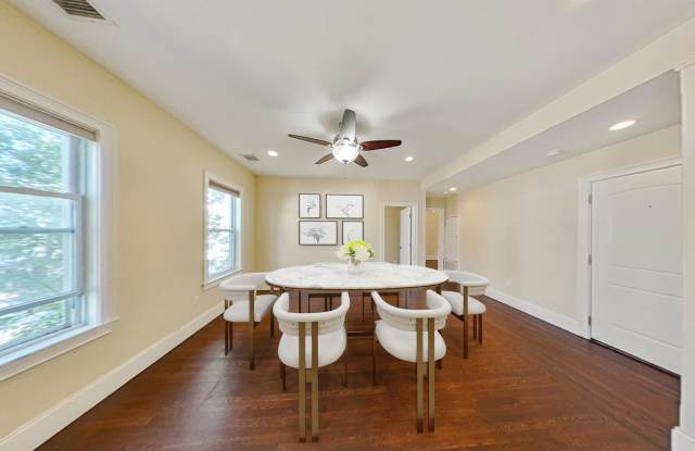 81 Hillside Street81 Hillside Street - 2 Gallery 4