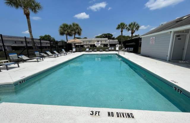12715 RAEBURN Way Gallery 2