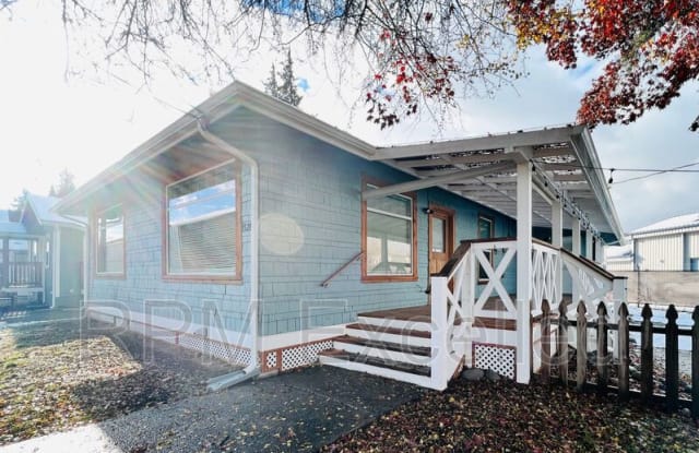 1528 Steele Ave photos photos