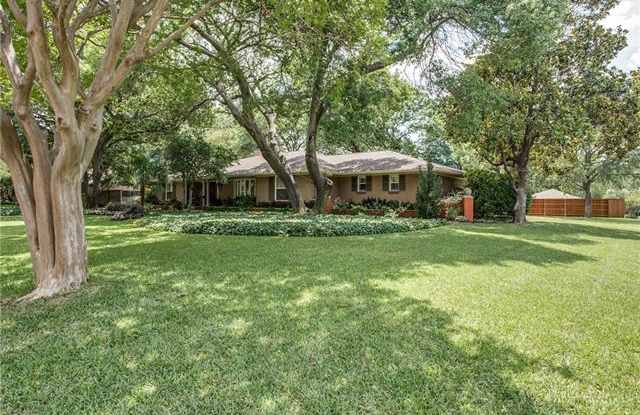 7310 Paldao Drive Gallery 2