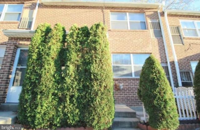 163 PARKER AVENUE - 163 Parker Avenue, Philadelphia, PA 19127