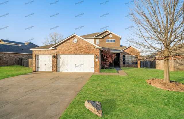 2608 West Glendale Street photos photos 2608 West Glendale Street photos photos