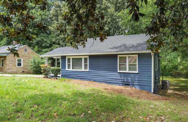 155 Watson Cir Gallery 4