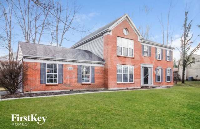 3826 Red Fox Drive Gallery 2