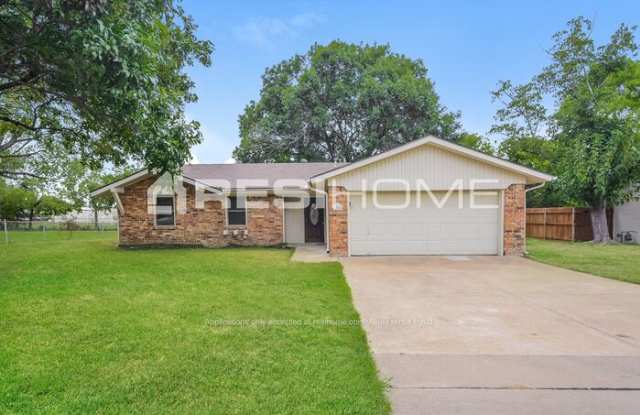 1008 North 4th Street photos photos