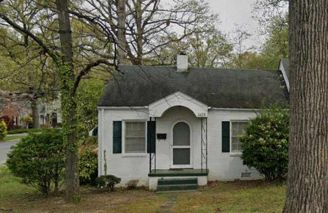 2 Bedroom Duplex photos photos