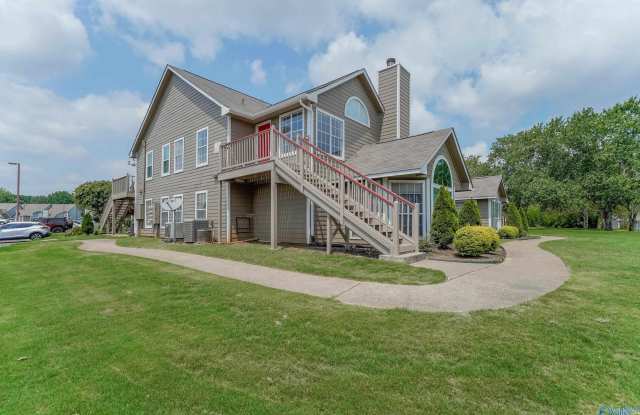104 Waters Edge Lane - 104 Waters Edge Lane, Madison, AL 35758 104 Waters Edge Lane - 104 Waters Edge Lane, Madison, AL 35758