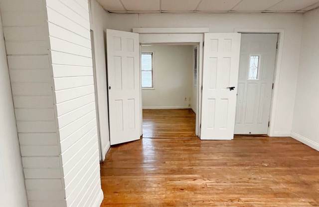 Spacious 3 Bedroom Home Gallery 3