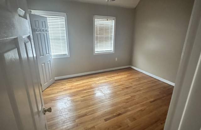 7052 Eastbrook Avenue Gallery 4
