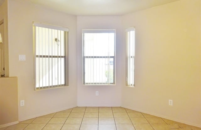 10162 E 38 PL Gallery 4