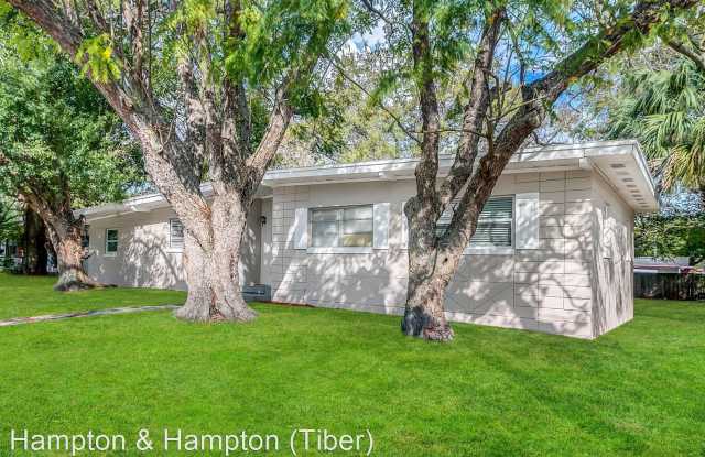 2213 N HIAWASSEE ROAD Gallery 2