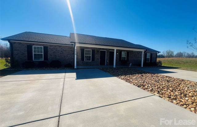 4429 Dillbrook Lane photos photos 4429 Dillbrook Lane photos photos