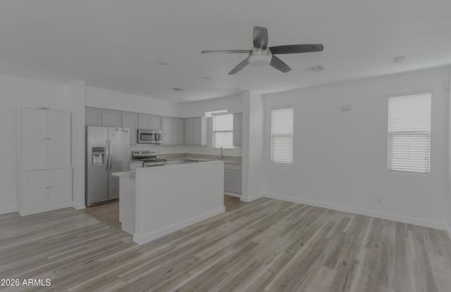 1828 N 77TH Glen Gallery 2