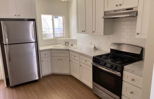 1014 E Imperial Ave LLC photos photos