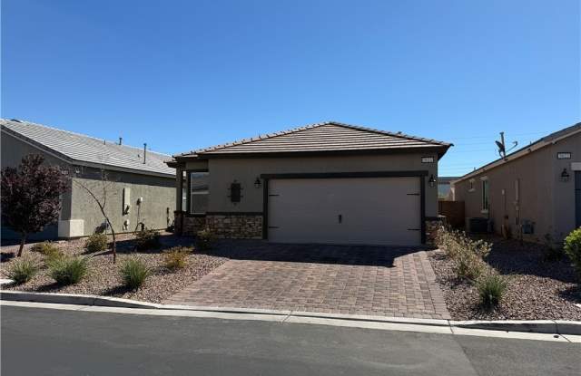 5814 Steinbeck Valley Street photos photos