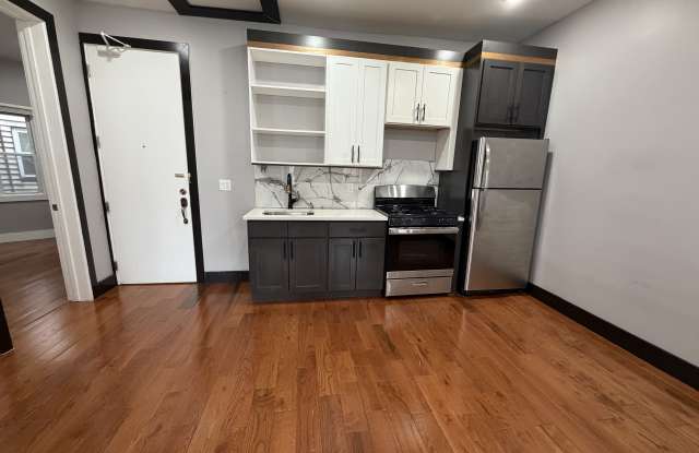 45 St Pauls Ave photos photos