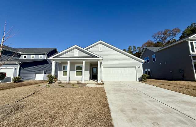 245 Valerio St photos photos