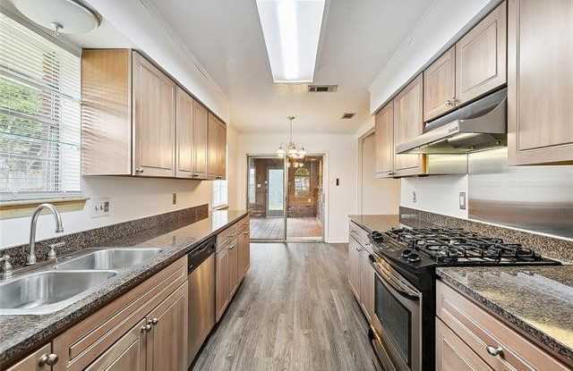 5109 PIKE Drive Gallery 4
